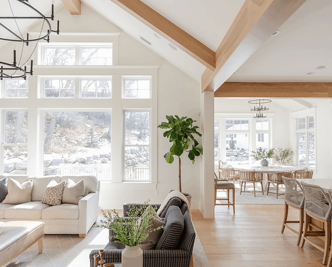benjamin-moore-swiss-coffee