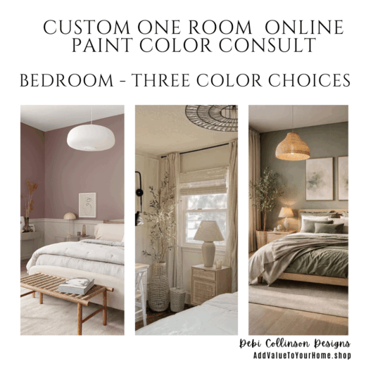 online-color-consult-custom-debi-collinson-designs