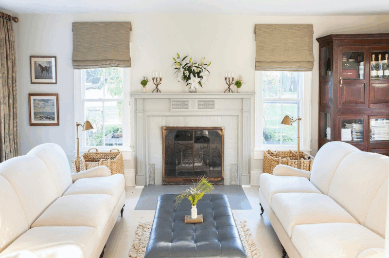 10-best-sherwin-williams-benjamin-moore-cream-paint-colors-debi-collinson-designs