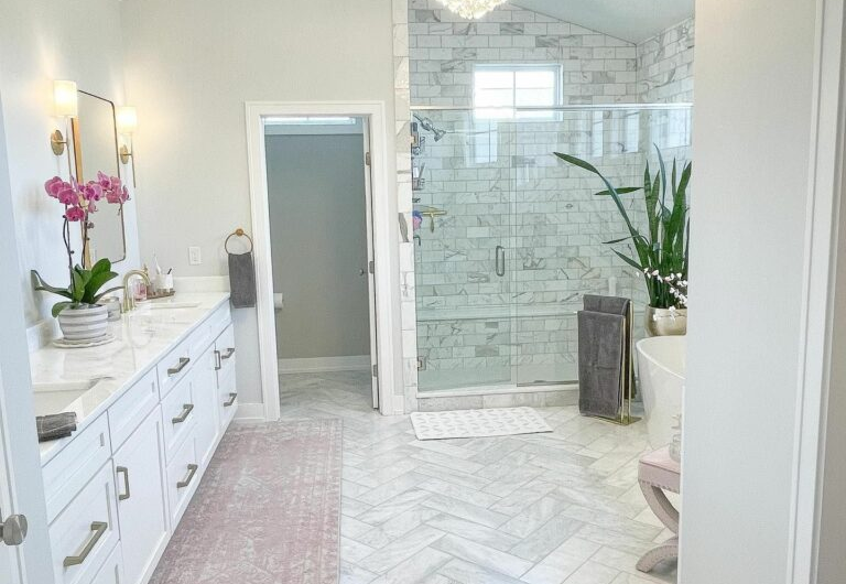 best-light-cool-gray-paint-colors-sherwin-williams-benjamin-moore