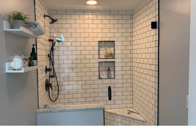 best-light-cool-gray-paint-colors-sherwin-williams-benjamin-moore