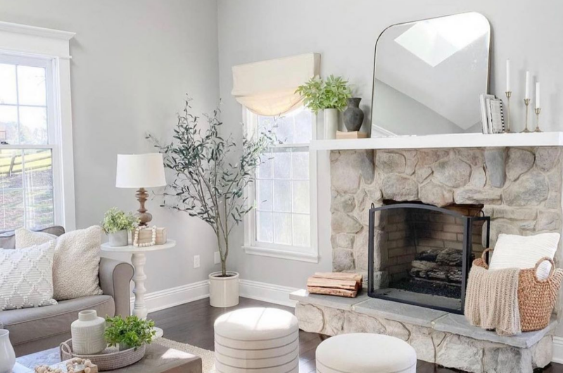best-light-cool-gray-paint-colors-sherwin-williams-benjamin-moore-debi-collinson-designs