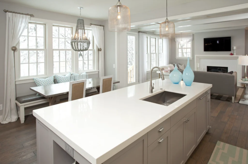 best-light-cool-gray-paint-colors-sherwin-williams-benjamin-moore-debi-collinson-designs
