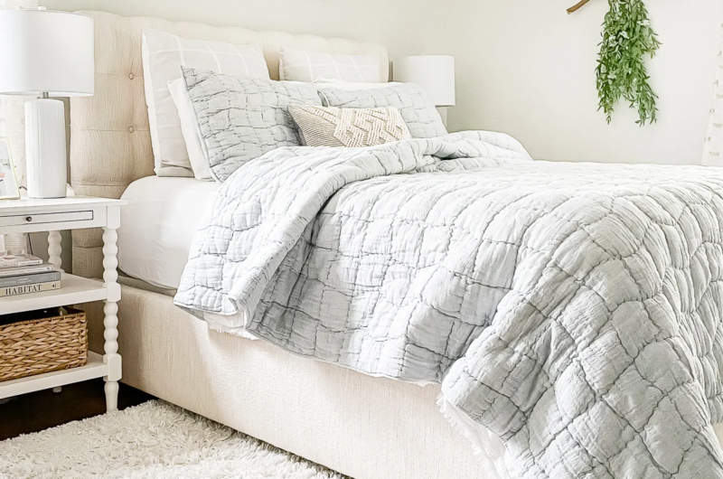 best-light-cool-gray-paint-colors-sherwin-williams-benjamin-moore-debi-collinson-designs