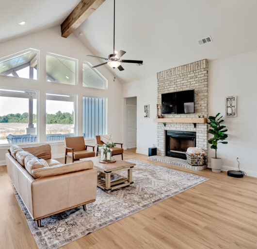 best-light-cool-gray-paint-colors-sherwin-williams-benjamin-moore