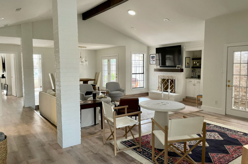 best-light-cool-gray-paint-colors-sherwin-williams-benjamin-moore