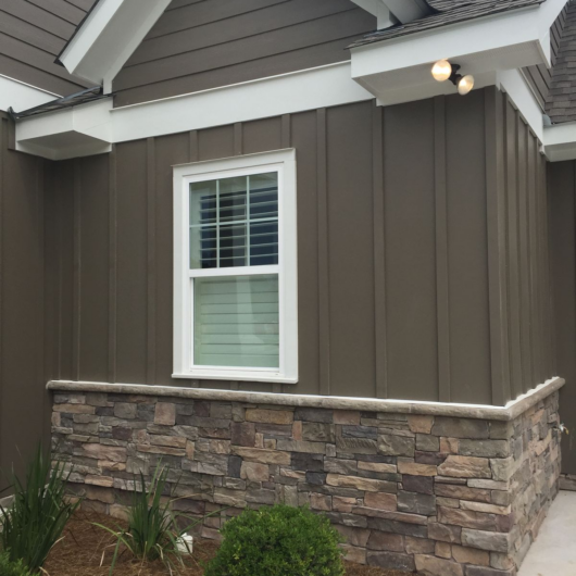 exterior-house-paint-color-trends-debi-collinson-designs-add-value-to-your-home