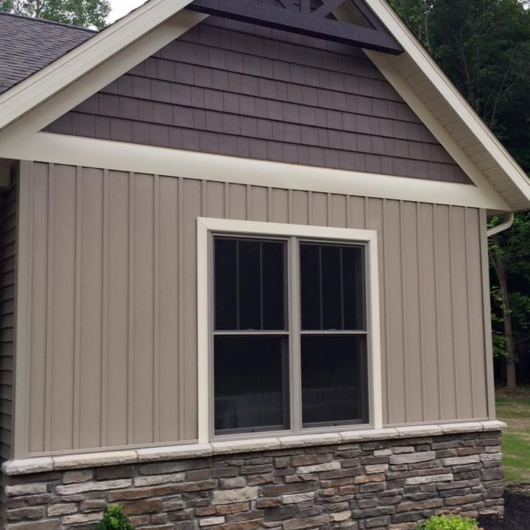 exterior-house-paint-color-trends-debi-collinson-designs-add-value-to-your-home