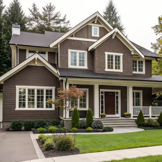 exterior-house-paint-color-trends-debi-collinson-designs