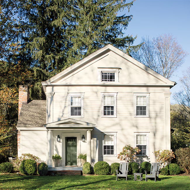exterior-house-paint-color-trends-debi-collinson-designs-add-value-to-your-home